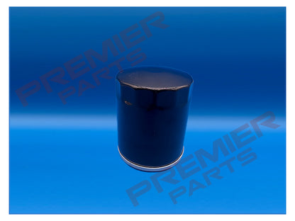Alternative Oil Filter LC.60 1809001BP