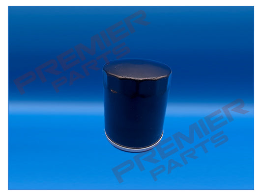 Alternative Oil Filter LC.60 1809001BP