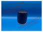 Alternative Oil Filter LC.60 1809001BP
