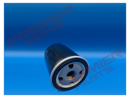 Alternative Oil Filter LC.60 1809001BP