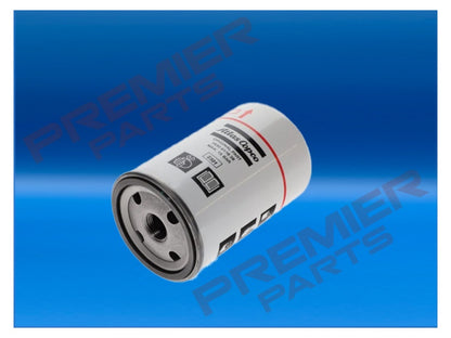 1837004356 OEM ABAC OIL FILTER FOR ATLAS  (1830017638)