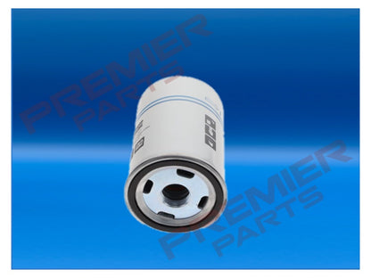 1837004357 OEM ABAC OIL SEPARATOR FOR ATLAS  (1830017639)