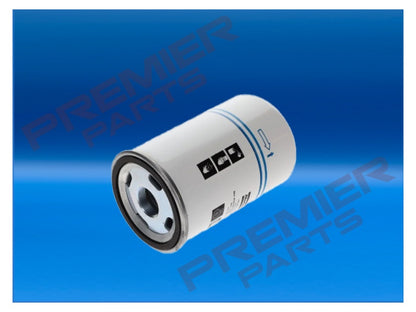 1837004357 OEM ABAC OIL SEPARATOR FOR ATLAS  (1830017639)