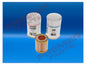 1837006440 OEM ABAC Service Kit for G2-G4