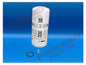 1625890921 OEM Oil Filter Kit For ABAC Atlas Copco 1837030960