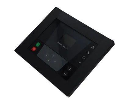 OEM ABAC Controller MB infologic 1900520071