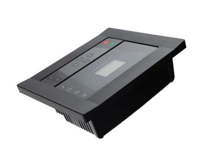 OEM ABAC Controller MB infologic 1900520071