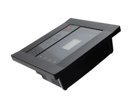 OEM ABAC Controller MB infologic 1900520071