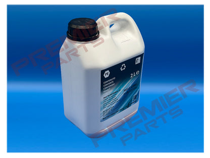 20001304 OEM Mattei ROTOROIL F2 2Ltr
