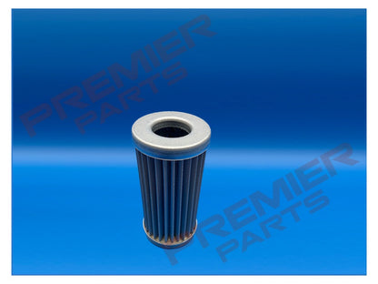 Alternative Oil Filter For Mattei CR21E20097 20003887P