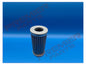 Alternative Oil Filter For Mattei CR21E20097 20003887P