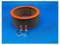 20010579 OEM MATTEI 2500Hr Service Kit ERC/AC - 500 series (7.5kW - 11kW)