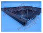 202068221 OEM PANEL FILTER FRAME INNER FOR HPC 206822.1