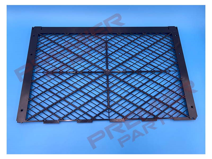 202068221 OEM PANEL FILTER FRAME INNER FOR HPC 206822.1