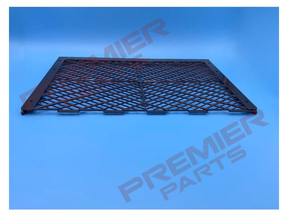202068221 OEM PANEL FILTER FRAME INNER FOR HPC 206822.1