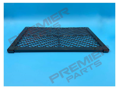 202068221 OEM PANEL FILTER FRAME INNER FOR HPC 206822.1