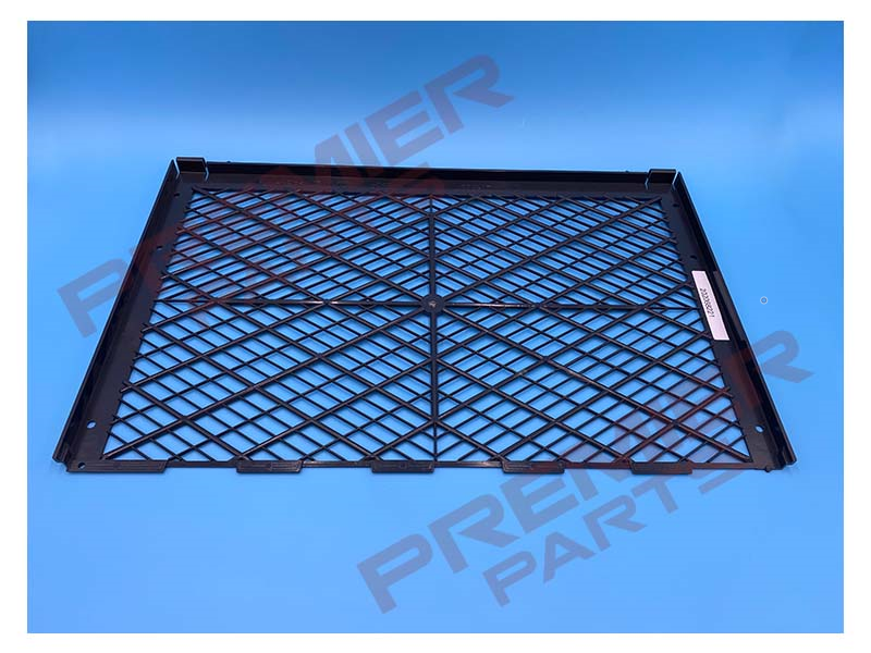 202068221 OEM PANEL FILTER FRAME INNER FOR HPC 206822.1