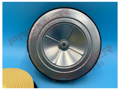 205912692 OEM Filter Set For HPC M13/15/17.2