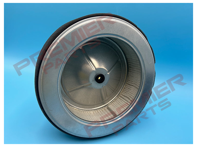 205912692 OEM Filter Set For HPC M13/15/17.2