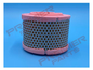 20602150 OEM HPC Air Filter Insert 6.0215.0