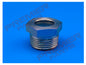 20617600 OEM HPC OIL SIGHT GLASS 1 IN BSP-SSM6