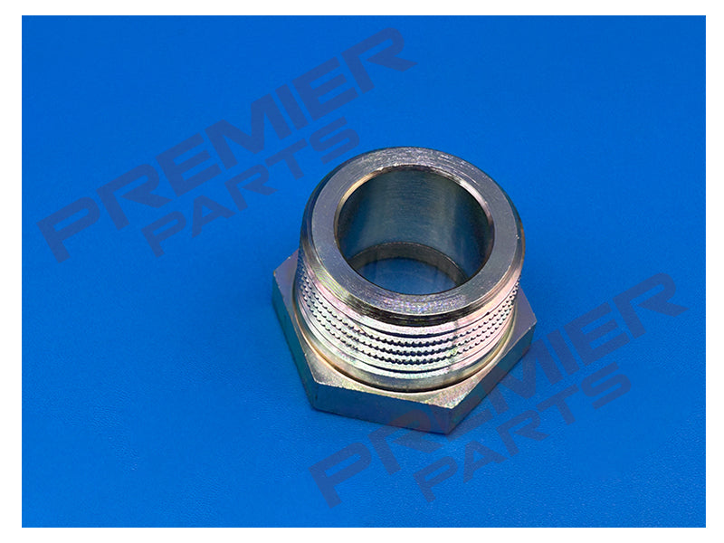 20617600 OEM HPC OIL SIGHT GLASS 1 IN BSP-SSM6