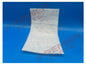 Alternative Filter Mat For HPC 6.1892.0 20618920