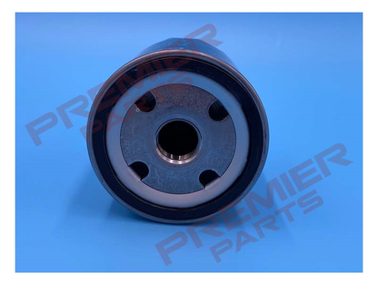 20619010 OEM OIL FILTER FOR HPC 6.1901.1