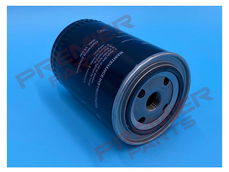 6.1985.1 OEM HPC Kaeser Oil Filter