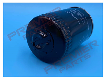 6.1985.1 OEM HPC Kaeser Oil Filter