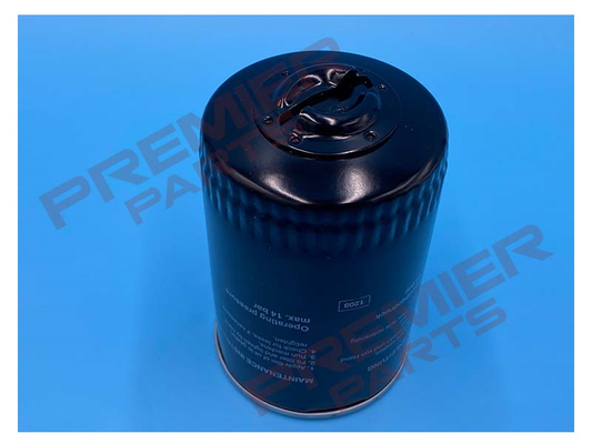 6.1985.1 OEM HPC Kaeser Oil Filter