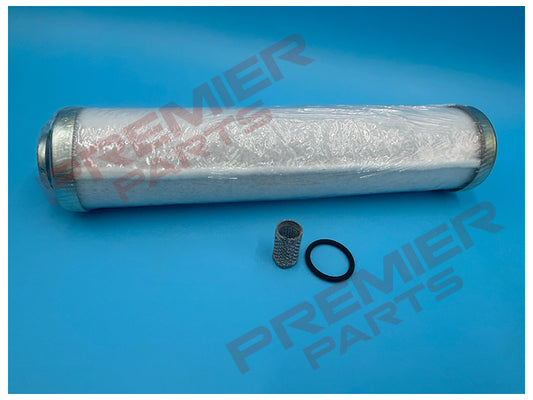 Alternative Separator KIT FOR HPC 20620090 / 96000231