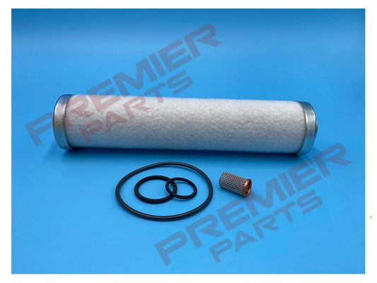 20620090 OEM OIL SEPARATOR ELEMENT KIT FOR HPC SM6 SM8 SM11 6.2009.0