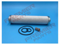 20620090 OEM OIL SEPARATOR ELEMENT KIT FOR HPC SM6 SM8 SM11 6.2009.0