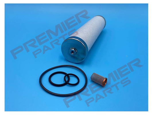 20620090 OEM OIL SEPARATOR ELEMENT KIT FOR HPC SM6 SM8 SM11 6.2009.0