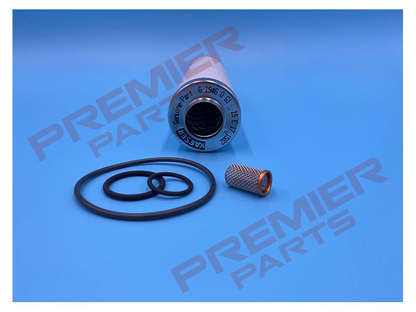 20620090 OEM OIL SEPARATOR ELEMENT KIT FOR HPC SM6 SM8 SM11 6.2009.0