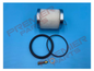 20620180 OEM Oil Separator Element Kit HPC SX6 6.2018.0