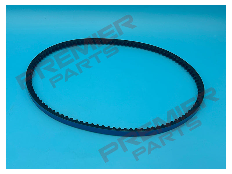 20625750 OEM HPC Drive Belt  6.2575.0