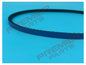 20625750 OEM HPC Drive Belt  6.2575.0