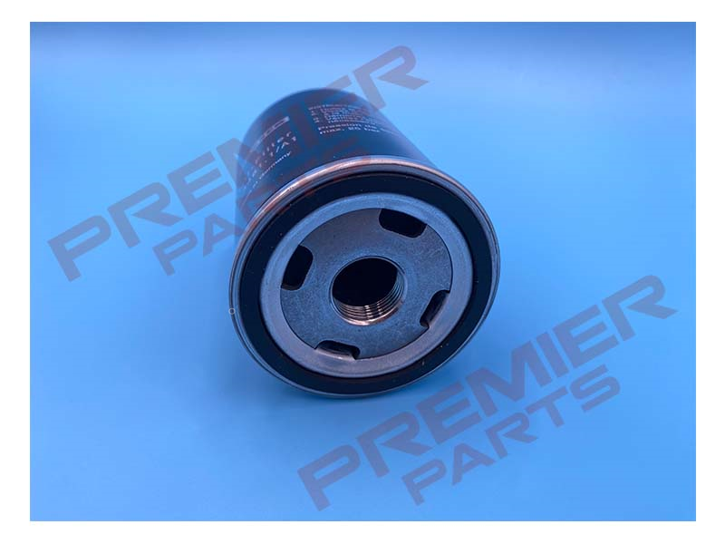 20634610 OEM HPC Oil Filter 25Bar  6.3461.1