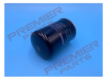 20634610 OEM HPC Oil Filter 25Bar  6.3461.1