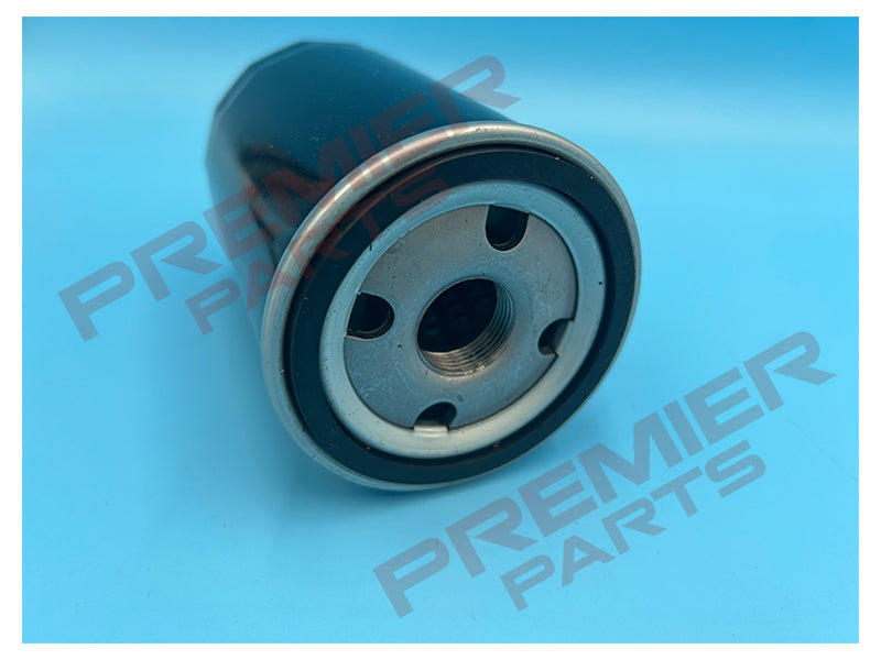 Alternative Oil Filter for HPC 20634611 (6.3461.1 / 6.3461.0)