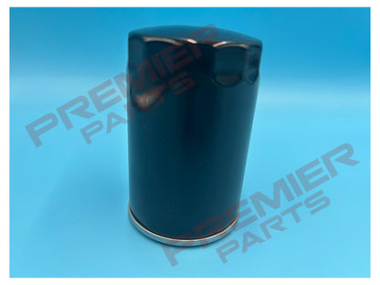 Alternative Oil Filter for HPC 20634611 (6.3461.1 / 6.3461.0)