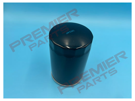 Alternative Oil Filter for HPC 20634611 (6.3461.1 / 6.3461.0)