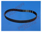 Alternative Drive Belt for HPC 20637750 (6.3775.0)