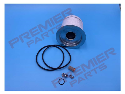 20637951 OEM SEPARATOR KIT FOR HPC 20637950 6.3795.0 6.3795.1