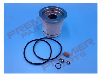 20637951 OEM SEPARATOR KIT FOR HPC 20637950 6.3795.0 6.3795.1
