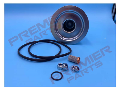 20637951 OEM SEPARATOR KIT FOR HPC 20637950 6.3795.0 6.3795.1
