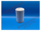 Alternative Separator For HPC 20643340 643340 6.4334.0