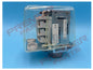 Alternative Pressure switch for HPC 7.1487.0